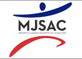 Logo final MJSAC
