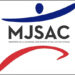 Logo final MJSAC