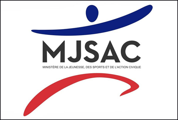 Logo final MJSAC