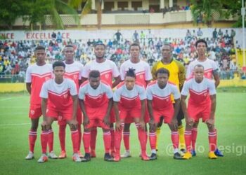 Screenshot 20200915 081753 Facebook 1