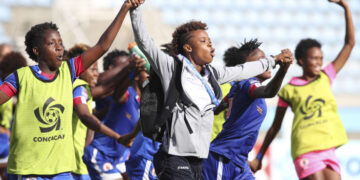 ztmc1m8v75ruibppxkul