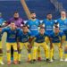 3208717 Managua