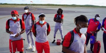 FB IMG 1622851121074