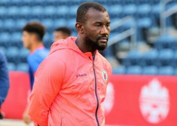 FB IMG 1623878746569