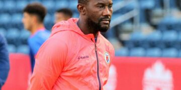 FB IMG 1623878746569