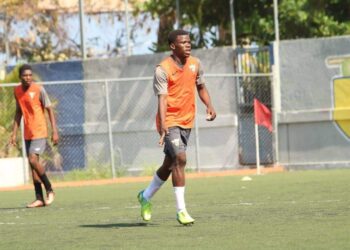 FB IMG 1624277555857