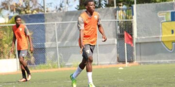 FB IMG 1624277555857