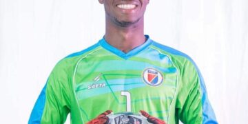 FB IMG 1624277575544