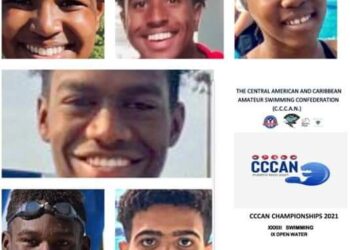 FB IMG 1624354089769