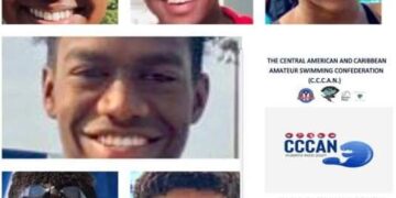 FB IMG 1624354089769