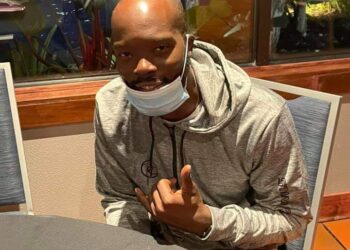 FB IMG 1624622449744