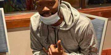 FB IMG 1624622449744