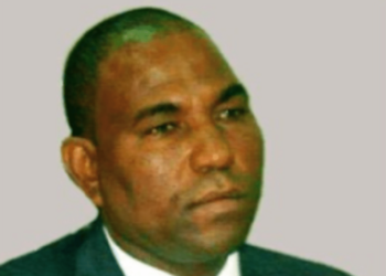 11703 fifa abus sexuels le president de la cona rosny grant suspendu pour 90 jours