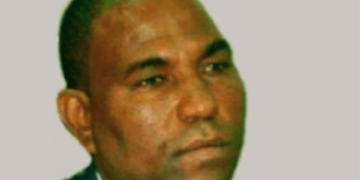 11703 fifa abus sexuels le president de la cona rosny grant suspendu pour 90 jours