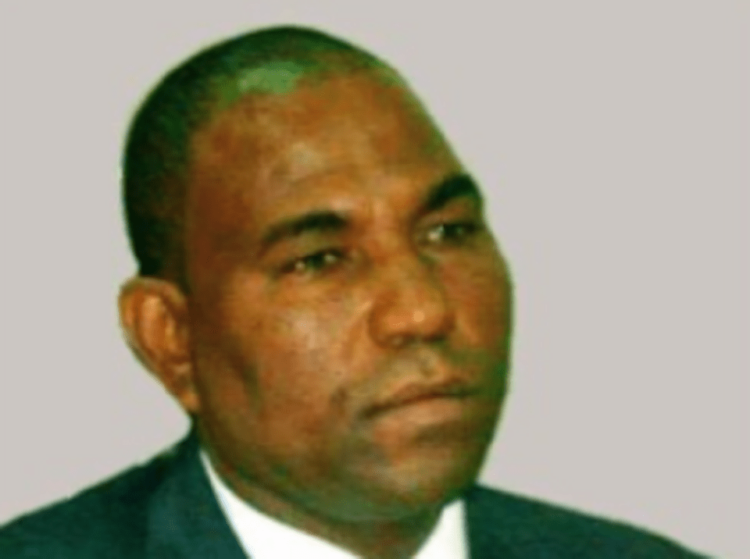 11703 fifa abus sexuels le president de la cona rosny grant suspendu pour 90 jours