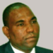 11703 fifa abus sexuels le president de la cona rosny grant suspendu pour 90 jours