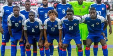 9B2682D0 30A2 4A9B A696 829DDB9D05E8