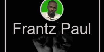 FB IMG 1626961458605