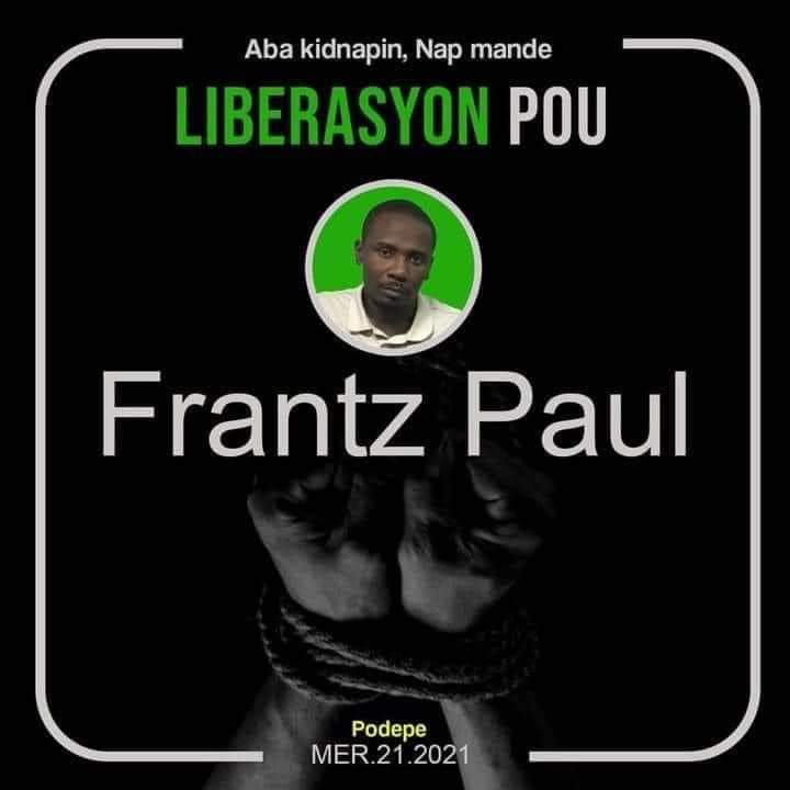 FB IMG 1626961458605
