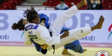 GS 9378 1603465492 1603465492