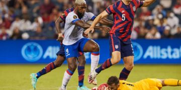 IMG 20210712 WA0015 1