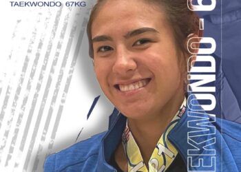 IMG 20210723 WA0233 1