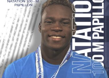 IMG 20210724 WA0026 1