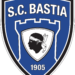 1200px Logo SC Bastia 2011.svg