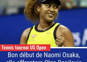 42CEE169 6289 4ED8 9F15 9C7ECC0A0537