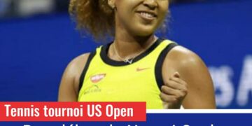 42CEE169 6289 4ED8 9F15 9C7ECC0A0537