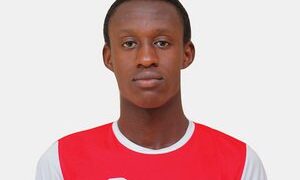 456953 med 20180202155410 bicou bissainthe