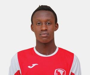 456953 med  20180202155410 bicou bissainthe