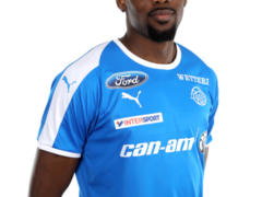 490726 med 20180621101300 jems geffrard