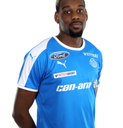 490726 med  20180621101300 jems geffrard