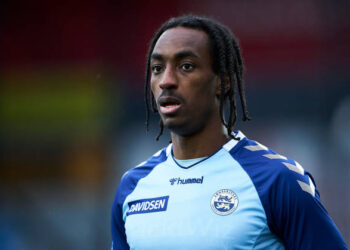 51F65DDD 26EA 41BD A60D E22142F819E7