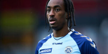 51F65DDD 26EA 41BD A60D E22142F819E7