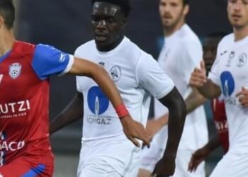 5E4A938A CAC2 46F5 9764 3761AD67E4EB