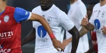 5E4A938A CAC2 46F5 9764 3761AD67E4EB