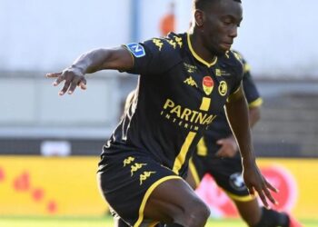 65CB4620 F409 4211 8793 501704A4ECA6