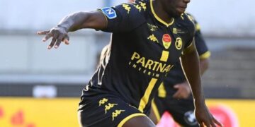 65CB4620 F409 4211 8793 501704A4ECA6