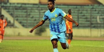 6AE9D6F8 651F 4B3B AE0F E64058C6C380