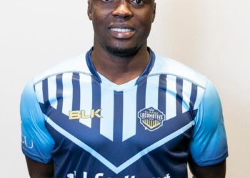 75f94fe7 6b75 4800 a700 3f68f265a30d Jerome Mechack 1