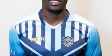 75f94fe7 6b75 4800 a700 3f68f265a30d Jerome Mechack 1