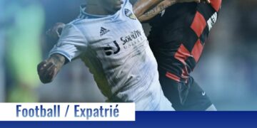 91148DA1 BC9A 4CA4 B221 C9E4F9B3AFD1