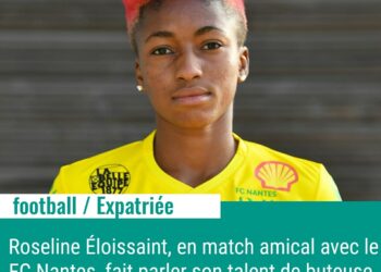 94941B14 E20F 4850 9148 9A6D4D1D93C4