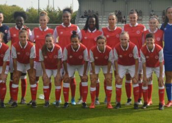 B9720523229Z.1 20190809130706 000G6UE7HRIO.1 0