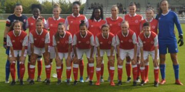 B9720523229Z.1 20190809130706 000G6UE7HRIO.1 0