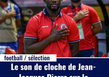 D7D246AA F923 4910 9332 F1394754DDFB