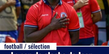 D7D246AA F923 4910 9332 F1394754DDFB