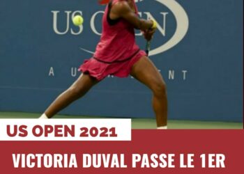 F4C150A4 B6BD 49CE 8699 0DAAC48A89FE